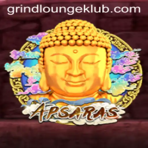 Exploring the Enchanting World of Apsaras: A Look Into the Grindlounge Gaming Phenomenon