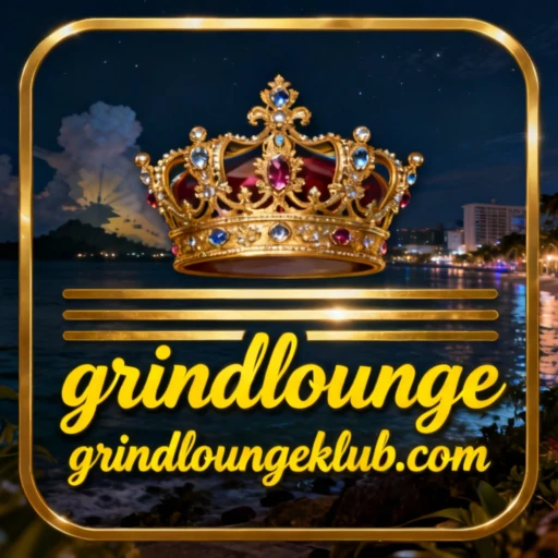 grindlounge