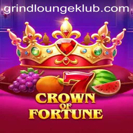 Discover the Intricacies of CrownofFortune: A New Era in Gaming