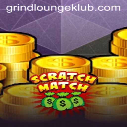 Explore ScratchMatch Gaming World