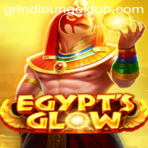 Exploring EgyptsGlow: The Ancient Adventure