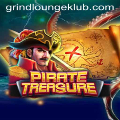 Exploring the High Seas: An In-Depth Look at PirateTreasure and the GrindLounge Experience