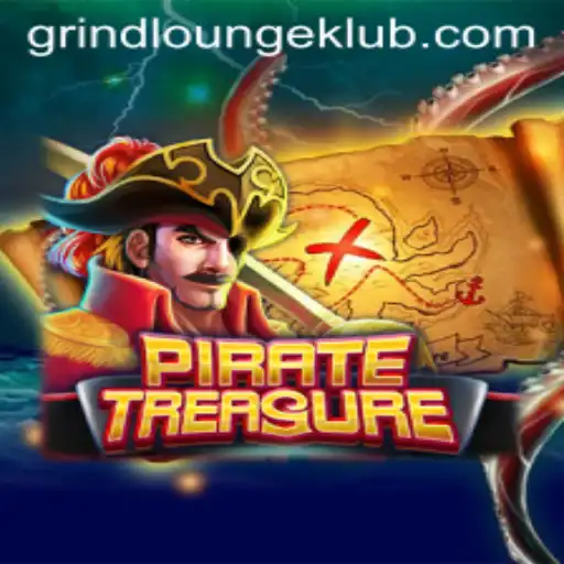 Exploring the High Seas: An In-Depth Look at PirateTreasure and the GrindLounge Experience