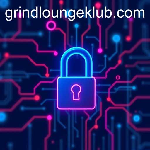 Understanding Privacy Policies: A Focus on GrindLounge