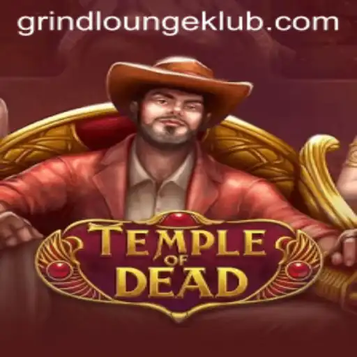Exploring the Intriguing World of TempleofDead: A Gamer's Grindlounge