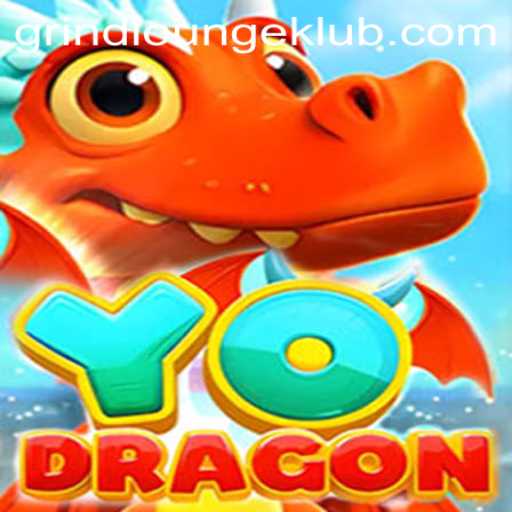 Discover the Fantasy World of YoDragon: A New Era of Gaming